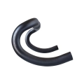 PRO kierownica LT Compact 38cm