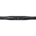 PRO kierownica LT Compact 42cm