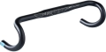 PRO kierownica LT Compact 44cm