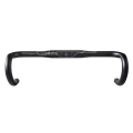 PRO kierownica LT Compact 44cm