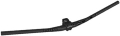 PRO kierownica Koryak E-performance Carbon 800mm