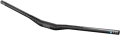 PRO kierownica Koryak E-performance Carbon 800mm