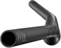 PRO kierownica Koryak E-performance Carbon 800mm