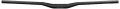 PRO kierownica Koryak E-performance Carbon 800mm