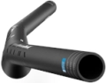 PRO kierownica Koryak E-performance Carbon 800mm