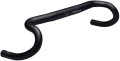 PRO kierownica Discover 42cm 20°