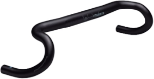 PRO kierownica Discover 42cm 20°