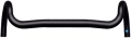 PRO kierownica Discover 44cm 20°