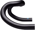 PRO kierownica Discover 44cm 20°