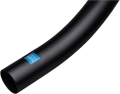PRO kierownica Discover 44cm 20°