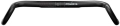 PRO kierownica Discover 44cm 30°