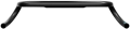 PRO kierownica Discover 44cm 30°