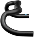 PRO kierownica Discover 44cm 30°
