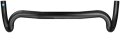 PRO kierownica Discover 44cm 30°
