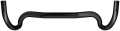 PRO kierownica Discover 44cm 30°