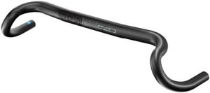 PRO kierownica Discover 46cm 30°