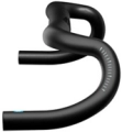 PRO kierownica Discover 48cm 30°