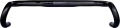 PRO kierownica Discover Carbon 40cm