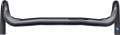 PRO kierownica Discover Carbon 42cm