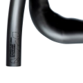 PRO kierownica Discover Carbon 42cm