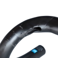PRO kierownica Discover Carbon 42cm