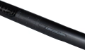 PRO kierownica Discover Carbon 42cm