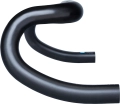 PRO kierownica Discover Carbon 44cm
