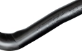 PRO kierownica Discover Carbon 44cm
