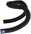 PRO kierownica Vibe Aero Carbon 37cm