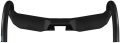 PRO kierownica Vibe Aero Carbon 37cm