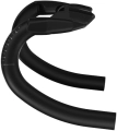 PRO kierownica Vibe Aero Carbon 39cm