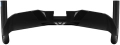 PRO kierownica Vibe Aero Carbon 39cm