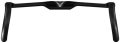 PRO kierownica Vibe Aero Carbon 41cm