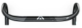 PRO kierownica Vibe SL Carbon 38cm