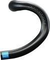 PRO kierownica Vibe SL Carbon 38cm
