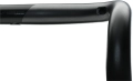 PRO kierownica Vibe SL Carbon 38cm