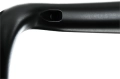 PRO kierownica Vibe SL Carbon 40cm