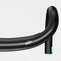 PRO kierownica Vibe SL Carbon 40cm