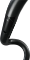 PRO kierownica Vibe SL Carbon 40cm