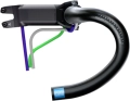 PRO kierownica Vibe SL Carbon 40cm