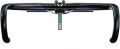 PRO kierownica Vibe SL Carbon 40cm