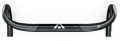 PRO kierownica Vibe SL Carbon 42cm