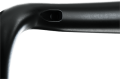 PRO kierownica Vibe SL Carbon 42cm