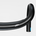 PRO kierownica Vibe SL Carbon 42cm