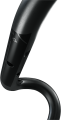 PRO kierownica Vibe SL Carbon 42cm
