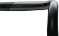 PRO kierownica Vibe SL Carbon 42cm