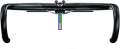 PRO kierownica Vibe SL Carbon 42cm