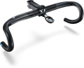 PRO kierownica Vibe SL Carbon 42cm