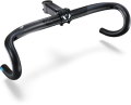 PRO kierownica Vibe SL Carbon 42cm