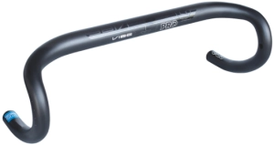 PRO kierownica Vibe Compact 38cm